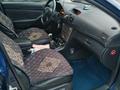 Toyota Avensis 2003 годаfor4 500 000 тг. в Актобе – фото 11