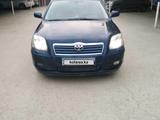 Toyota Avensis 2003 годаfor4 500 000 тг. в Актобе – фото 3