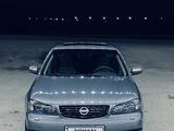 Nissan Maxima 2005 годаfor4 000 000 тг. в Мангистау – фото 2