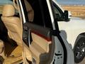 Toyota Land Cruiser 2013 годаfor24 000 000 тг. в Актау – фото 17