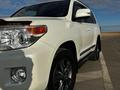 Toyota Land Cruiser 2013 годаfor24 000 000 тг. в Актау – фото 4