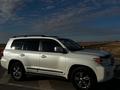 Toyota Land Cruiser 2013 года за 24 000 000 тг. в Актау – фото 9