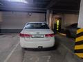 Hyundai Sonata 2006 годаүшін2 800 000 тг. в Астана