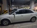 Hyundai Sonata 2006 годаүшін2 800 000 тг. в Астана – фото 2