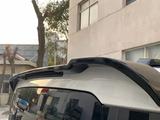 Спойлер на Land-Rover Defender 2019-2023 год за 175 000 тг. в Алматы – фото 5