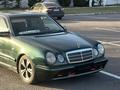 Mercedes-Benz E 230 1998 годаүшін2 100 000 тг. в Караганда – фото 8