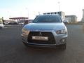 Mitsubishi Outlander 2011 года за 7 560 000 тг. в Атырау – фото 5