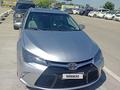 Toyota Camry 2015 годаfor6 800 000 тг. в Кызылорда – фото 2