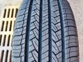 235/60 R18 FARROAD (M + S) за 38 000 тг. в Алматы