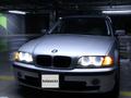 BMW 325 1998 года за 3 900 000 тг. в Алматы – фото 2