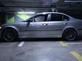 BMW 325 1998 года за 3 900 000 тг. в Алматы – фото 3