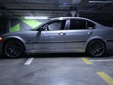 BMW 325 1998 года за 3 900 000 тг. в Алматы – фото 3