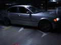 BMW 325 1998 года за 3 900 000 тг. в Алматы – фото 4