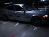 BMW 325 1998 года за 3 900 000 тг. в Алматы – фото 4