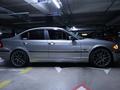 BMW 325 1998 года за 3 900 000 тг. в Алматы – фото 6