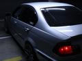 BMW 325 1998 года за 3 900 000 тг. в Алматы – фото 8