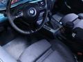 BMW 325 1998 года за 3 900 000 тг. в Алматы – фото 9
