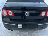 Volkswagen Passat 2006 года за 2 000 000 тг. в Карабалык (Карабалыкский р-н)