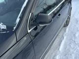 Volkswagen Passat 2006 года за 2 000 000 тг. в Карабалык (Карабалыкский р-н) – фото 3