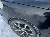Volkswagen Passat 2006 года за 2 000 000 тг. в Карабалык (Карабалыкский р-н) – фото 5