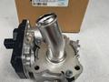 Клапан EGR Hyundai Kiaүшін50 000 тг. в Астана