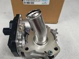 Клапан EGR Hyundai Kiaүшін50 000 тг. в Астана