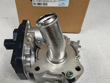 Клапан EGR Hyundai Kia за 50 000 тг. в Астана
