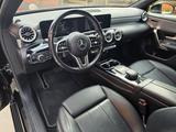 Mercedes-Benz A 220 2022 года за 22 000 000 тг. в Астана – фото 4