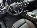 Mercedes-Benz A 220 2022 года за 22 000 000 тг. в Астана – фото 5
