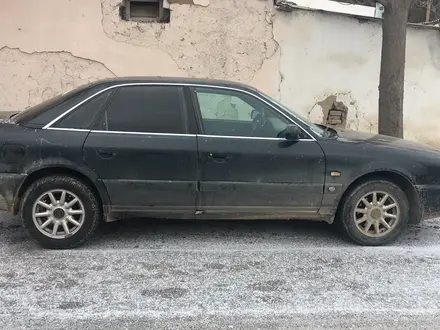 Audi A6 1996 года за 2 000 000 тг. в Туркестан