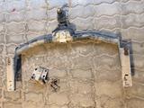 Рамный Поркоф ТОЙОТА ЛЕКСУС за 150 000 тг. в Алматы