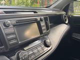 Toyota RAV4 2013 годаүшін9 500 000 тг. в Шымкент – фото 4