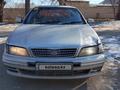 Nissan Cefiro 1996 года за 1 500 000 тг. в Шу