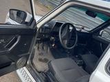 ВАЗ (Lada) Lada 2121 2013 года за 1 500 000 тг. в Астана – фото 5