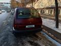 Toyota Previa 1996 годаfor2 400 000 тг. в Алматы – фото 5