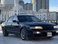 Nissan Skyline 1997 года за 2 450 000 тг. в Астана – фото 4