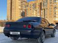 Nissan Skyline 1997 года за 2 450 000 тг. в Астана – фото 2