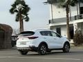 Kia Sportage 2020 годаүшін10 500 000 тг. в Алматы – фото 10