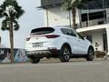 Kia Sportage 2020 годаүшін10 500 000 тг. в Алматы – фото 11