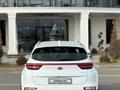 Kia Sportage 2020 годаүшін10 500 000 тг. в Алматы – фото 12