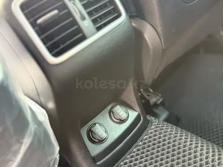 Kia Sportage 2020 года за 10 500 000 тг. в Алматы – фото 15