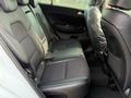 Kia Sportage 2020 годаүшін10 500 000 тг. в Алматы – фото 16