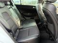Kia Sportage 2020 годаүшін10 500 000 тг. в Алматы – фото 18
