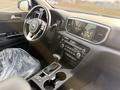 Kia Sportage 2020 годаүшін10 500 000 тг. в Алматы – фото 19