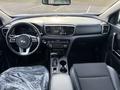 Kia Sportage 2020 годаүшін10 500 000 тг. в Алматы – фото 20
