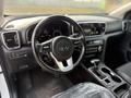 Kia Sportage 2020 годаүшін10 500 000 тг. в Алматы – фото 22