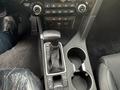 Kia Sportage 2020 годаүшін10 500 000 тг. в Алматы – фото 23