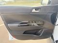 Kia Sportage 2020 годаүшін10 500 000 тг. в Алматы – фото 24