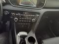 Kia Sportage 2020 годаүшін10 500 000 тг. в Алматы – фото 25