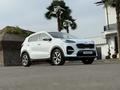 Kia Sportage 2020 годаүшін10 500 000 тг. в Алматы – фото 8